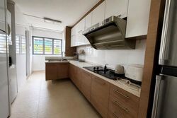 Blk 240 Yishun Ring Road (Yishun), HDB 5 Rooms #623155561